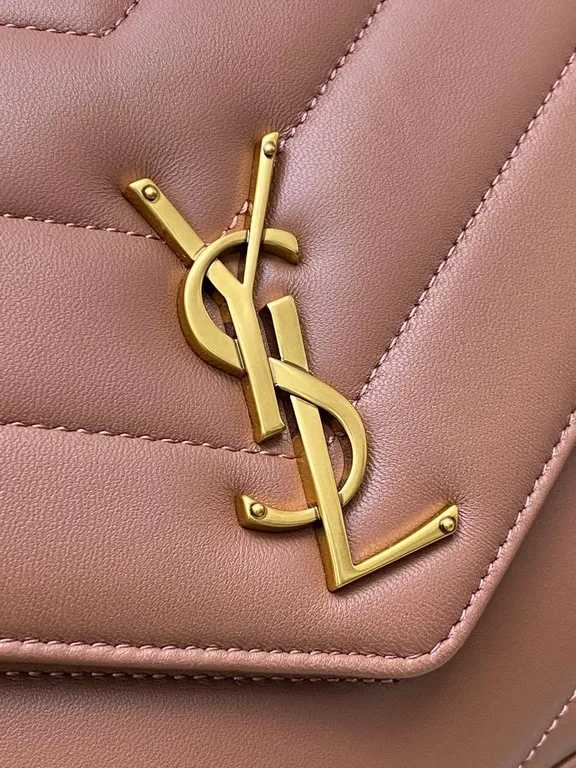 Saint Laurent Bag 